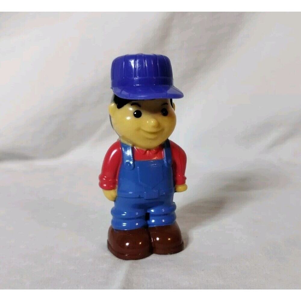 Kid Connection My First Vehicle Train Conductor